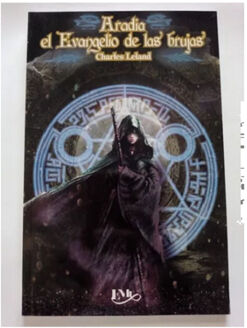 WILD UNKN ANIMAL SPIRIT DECK