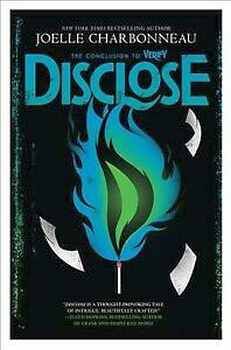 DISCLOSE