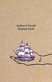 GULLIVER�S TRAVELS