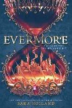 EVERMORE IE