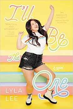 I'LL BE THE ONE