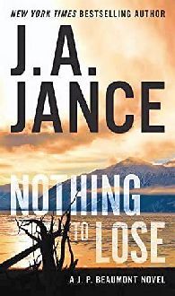 NOTHING TO LOSE