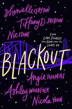 BLACKOUT