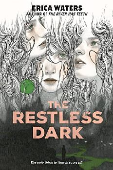 THE RESTLESS DARK