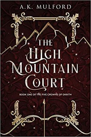 HIGH MTN COURT