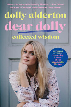 DEAR DOLLY: COLLECTED WISDOM