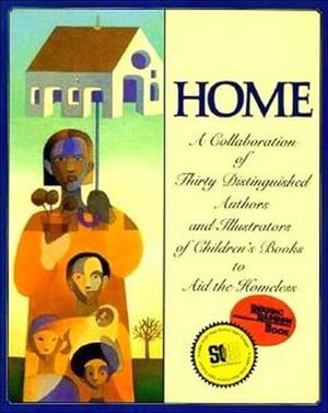 HOME