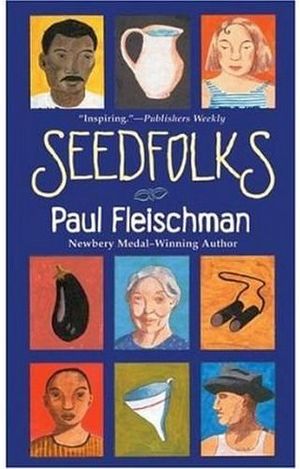 SEEDFOLKS