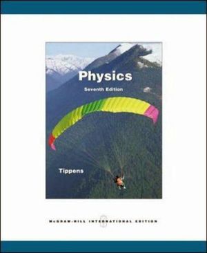 PHYSICS 7ED.