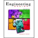 ENGINEERING DESIGN 3ED.