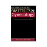 POCKET GUIDE FOR OBSTETRICS & GYNECOLOGY PRINCIPLES FOR PRA