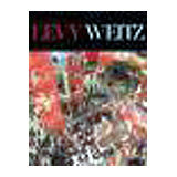 RETAILING MANAGEMENT 7ED.