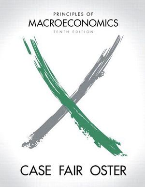 PRINCIPLES OF MACROECONOMICS 10ED.