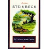 OF MICE AND MEN  (RUSTICO)