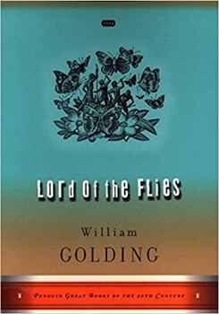 LORD OF THE FLIES