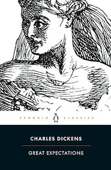 GREAT EXPECTATIONS -REVISED-