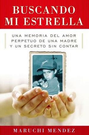 BUSCANDO MI ESTRELLA