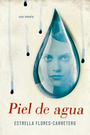 PIEL DE AGUA