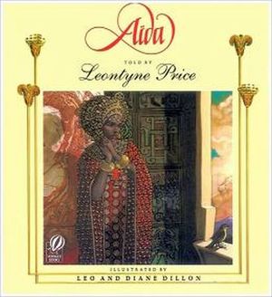 AIDA