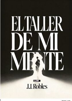 EL TALLER DE MI MENTE