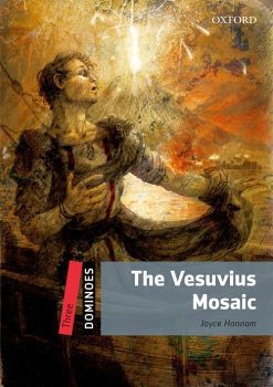 THE VESUVIUS MOSAIC LEVEL 3