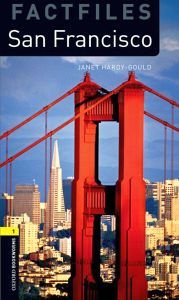 SAN FRANCISCO LEVEL 1
