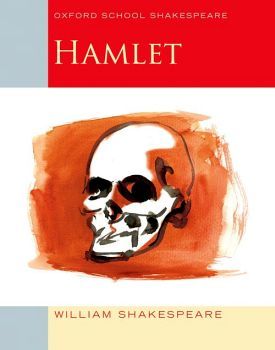 HAMLET