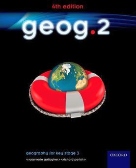 GEOG.2 4TH STUDENT BOOK