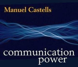 COMMUNICATION POWER