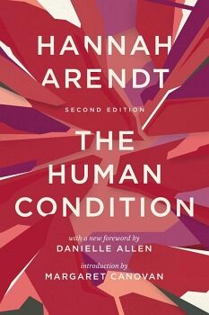 HUMAN CONDITION