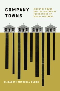 COMPANY TOWNS