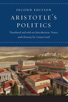 ARISTOTLE'S 