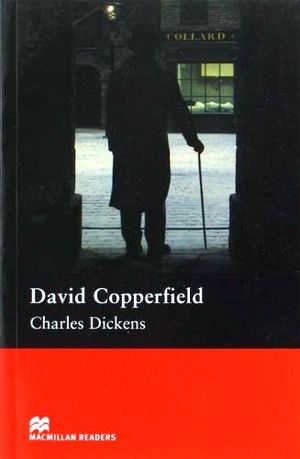 DAVID COPPERFIELD  (INTERMEDIATE)