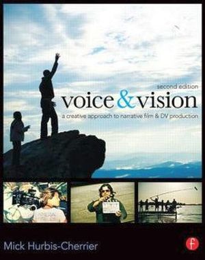 VOICE & VISION 2TH