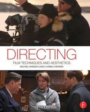DIRECTING 5TH
