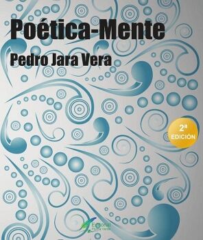 PO�TICA-MENTE