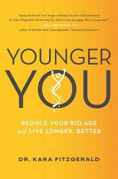 YOUNGER YOU