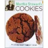 MARTHA STEWART'S COOKIES