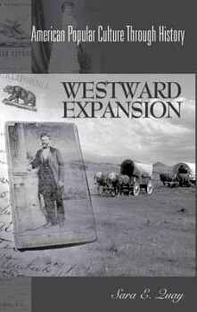WESTWARD EXPANSION