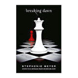 BREAKING DAWN (RUSTICO)