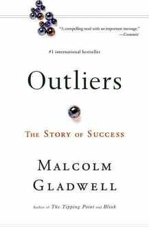 OUTLIERS