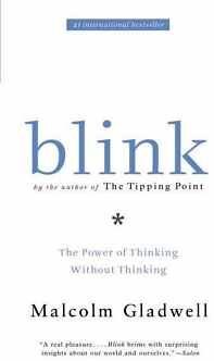 BLINK