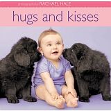 HUGS AND KISSES