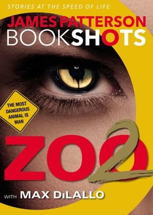 ZOO 2 (BOOKSHOTS)