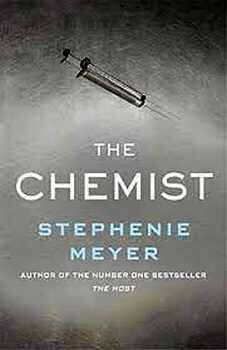 THE CHEMIST