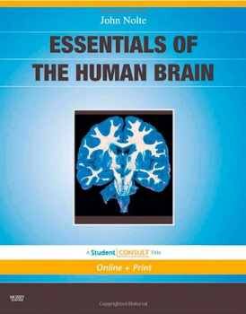 ESS OF THE HUMAN BRAIN