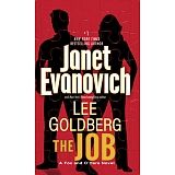 THE JOB: A FOX AND O'HARE NOVEL