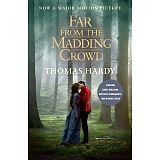 FAR FROM THE MADDING CROWD