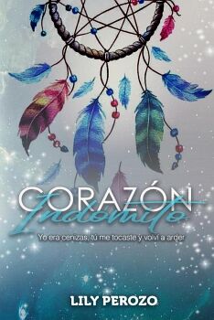 CORAZ�N IND�MITO