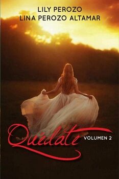 QU�DATE 2